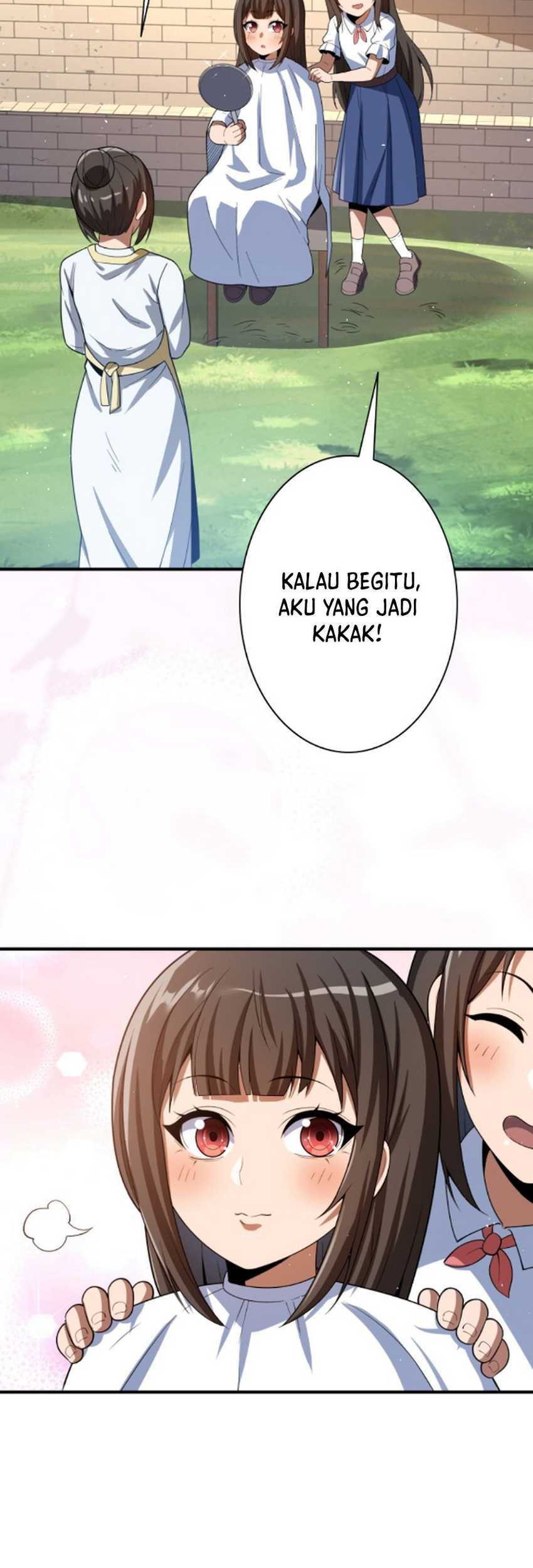 Chapter 5 - halaman 24