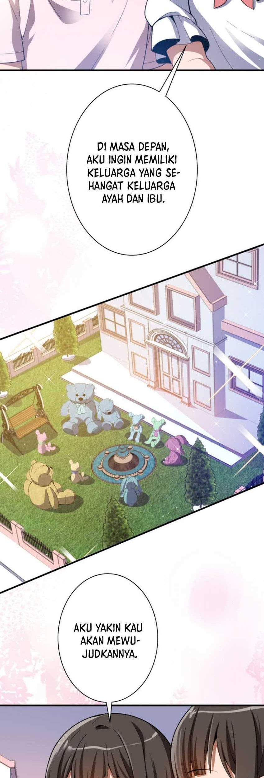 Chapter 5 - halaman 27