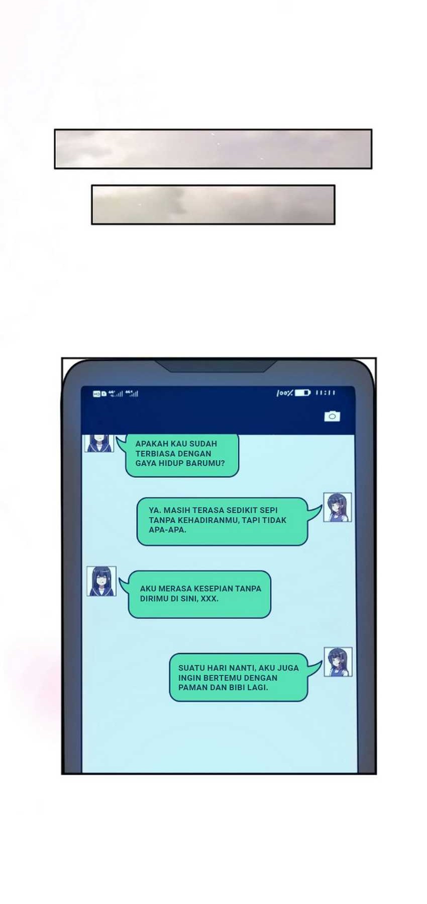 Chapter 5 - halaman 32
