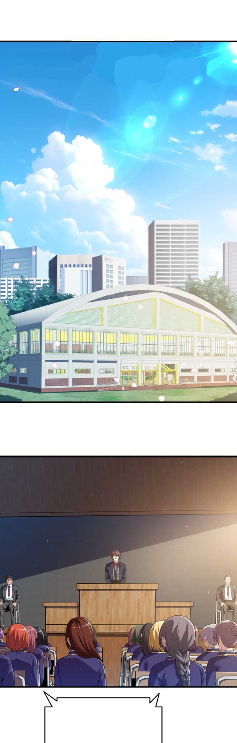 Chapter 4 - halaman 3