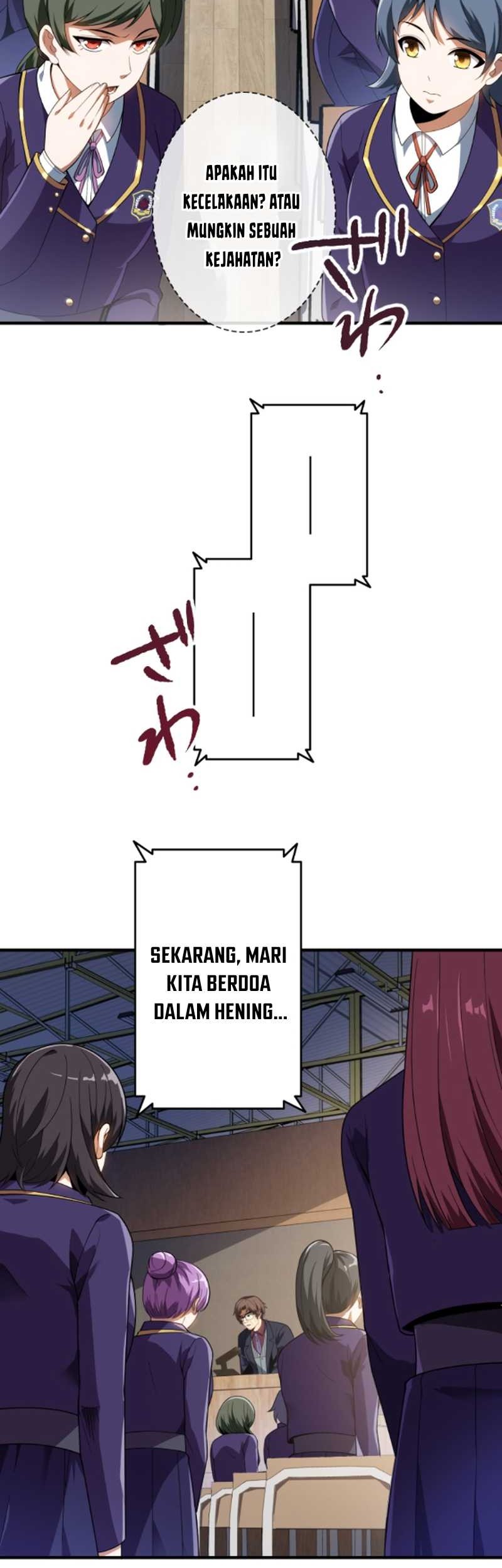 Chapter 4 - halaman 5