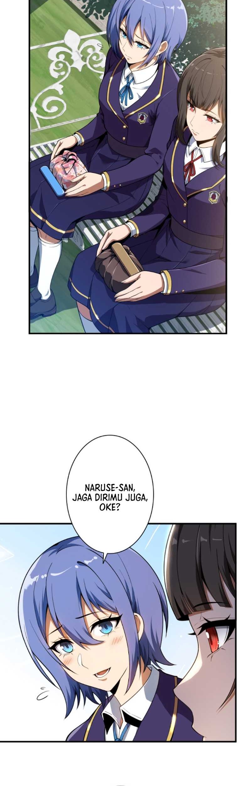 Chapter 4 - halaman 14