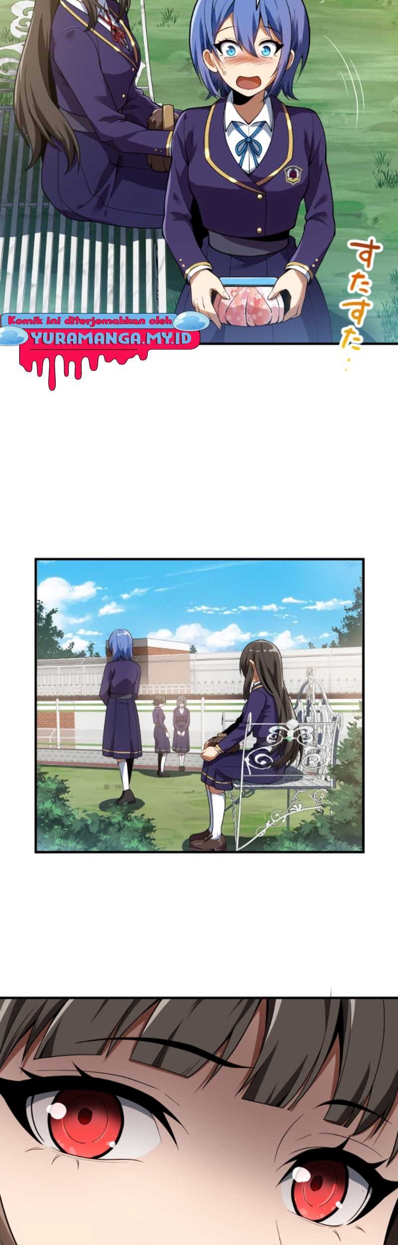 Chapter 4 - halaman 17
