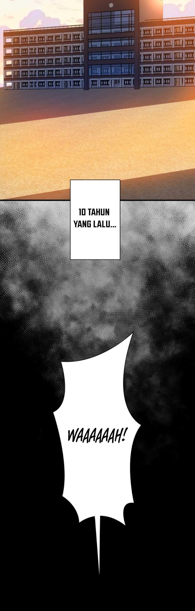 Chapter 4 - halaman 19