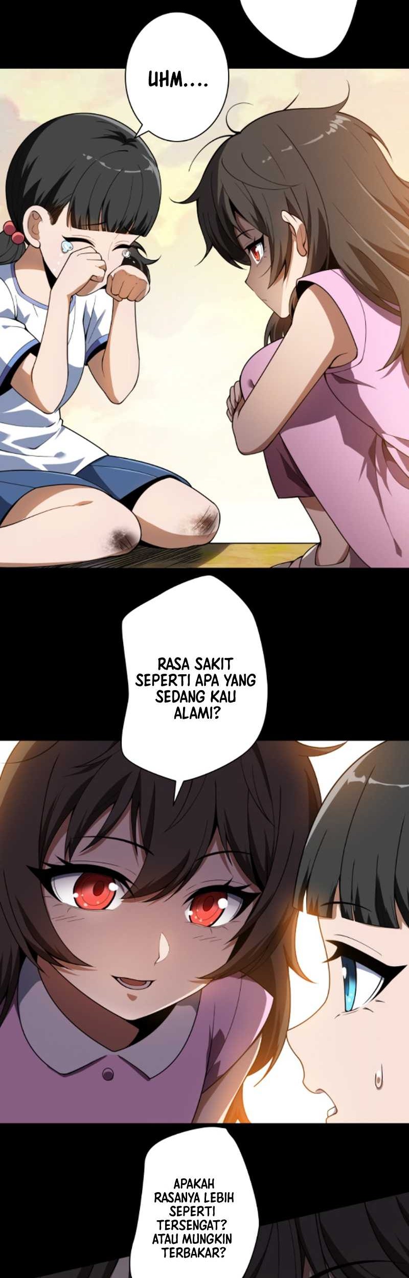 Chapter 4 - halaman 22