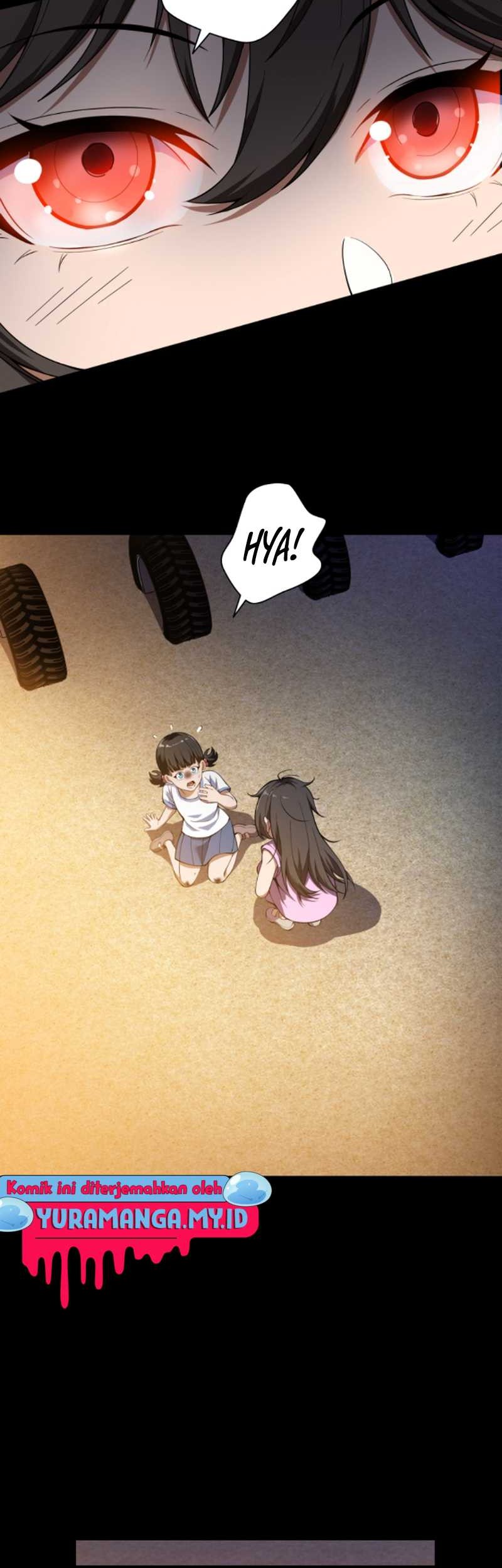Chapter 4 - halaman 23