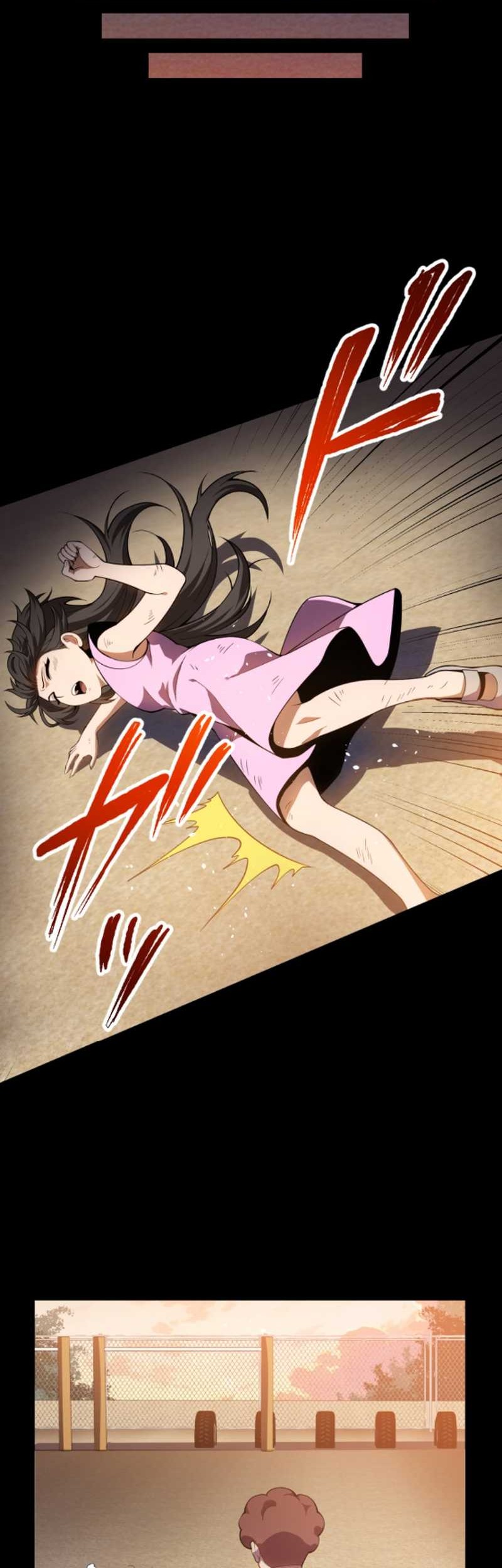 Chapter 4 - halaman 24