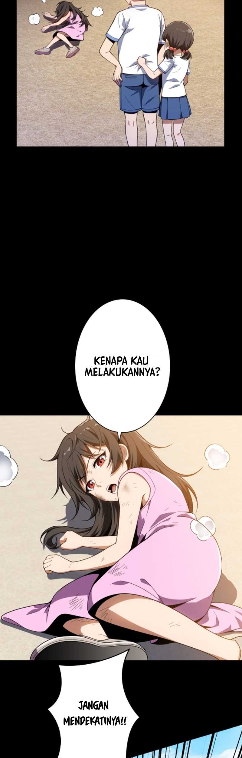 Chapter 4 - halaman 25