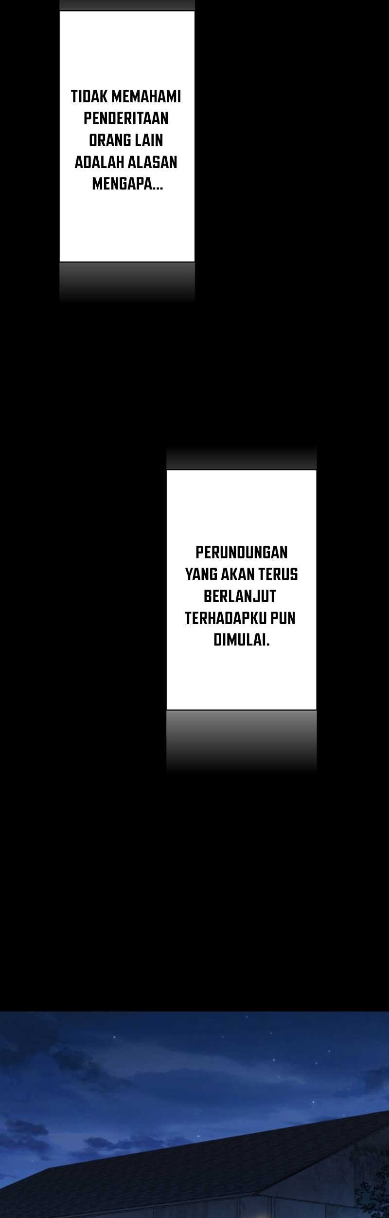 Chapter 4 - halaman 27