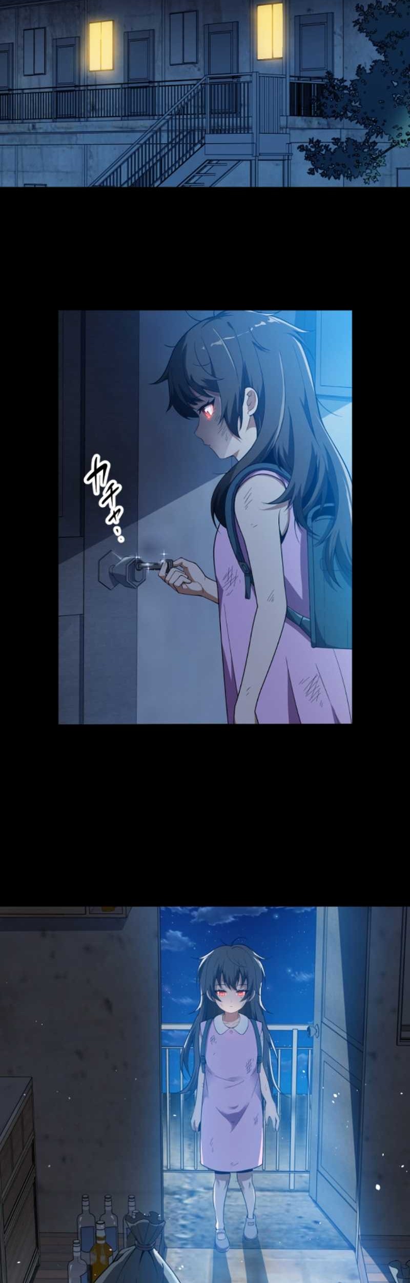 Chapter 4 - halaman 28