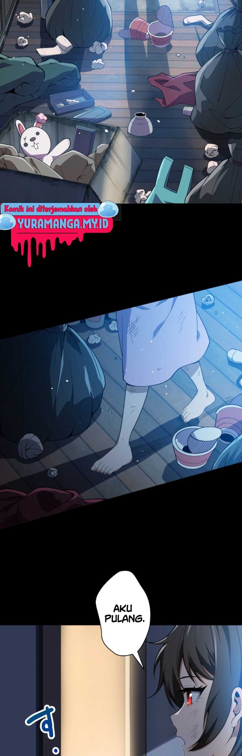 Chapter 4 - halaman 29