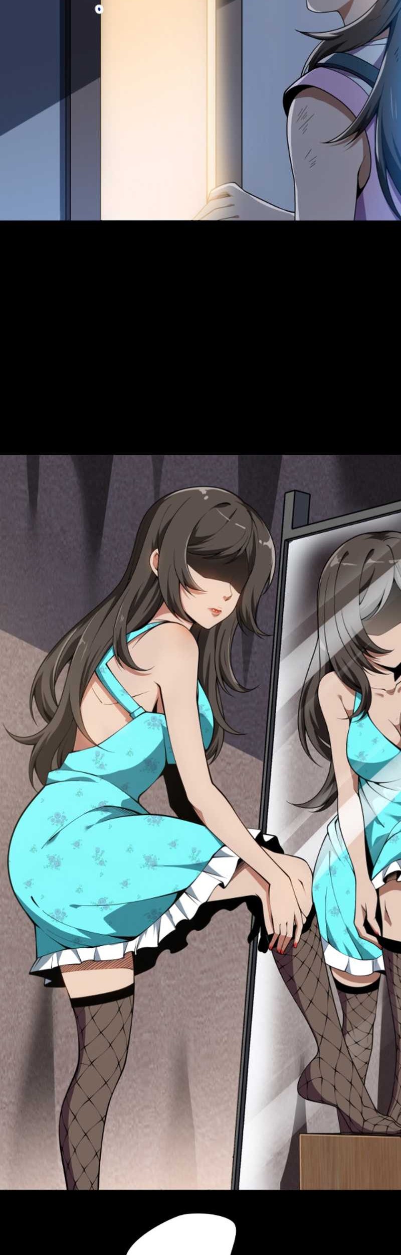 Chapter 4 - halaman 30