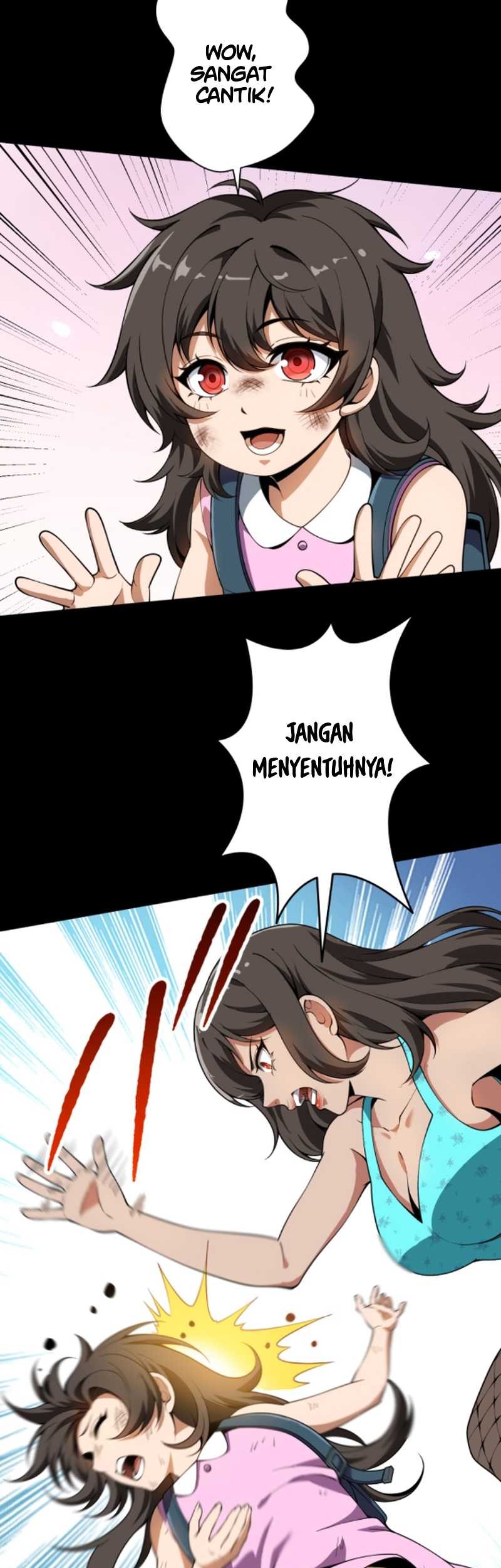 Chapter 4 - halaman 31