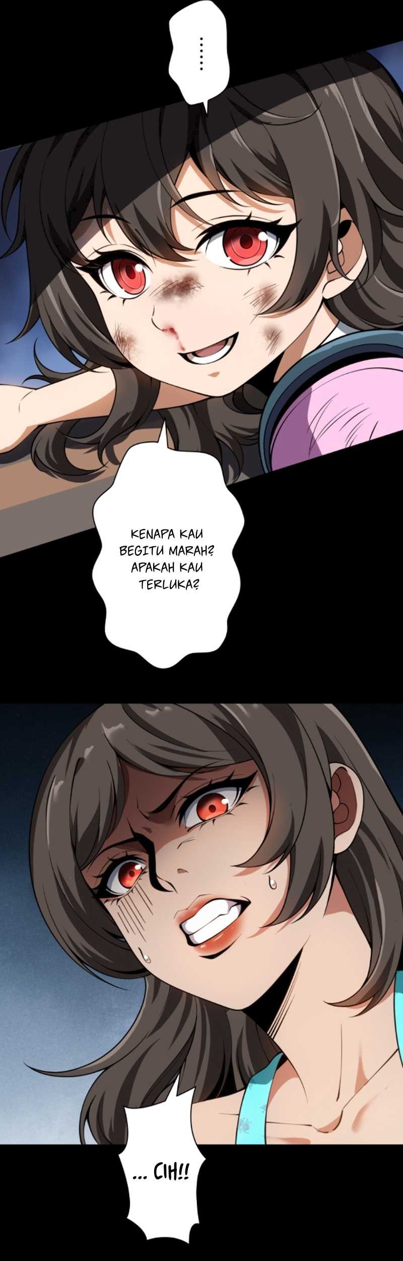 Chapter 4 - halaman 33