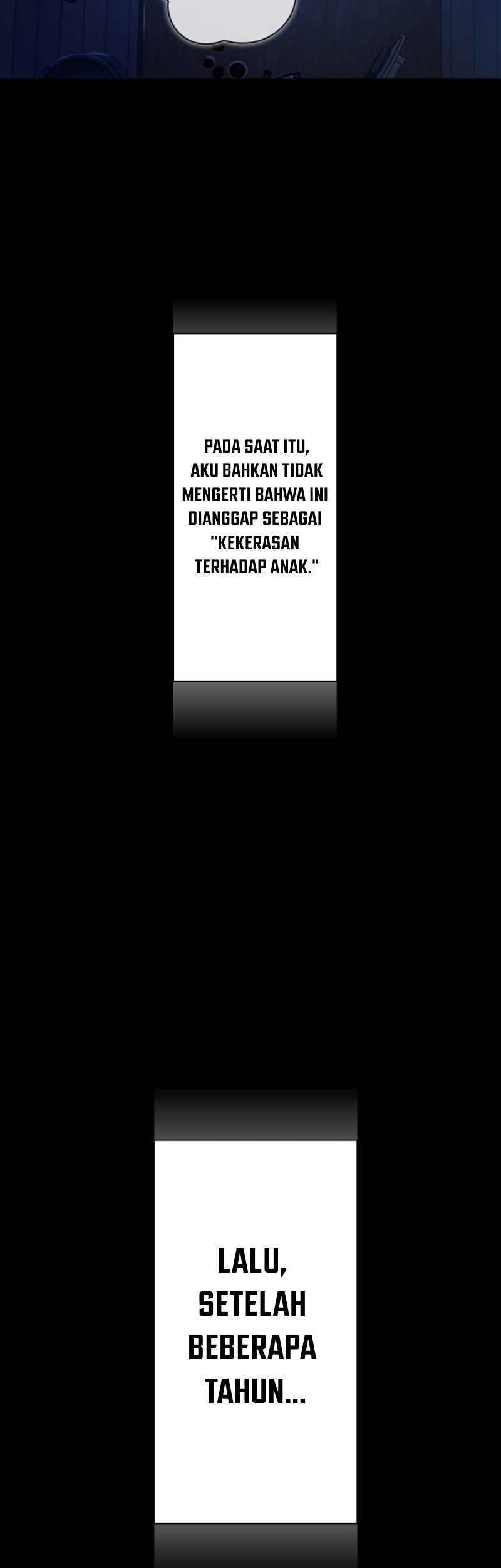 Chapter 4 - halaman 37