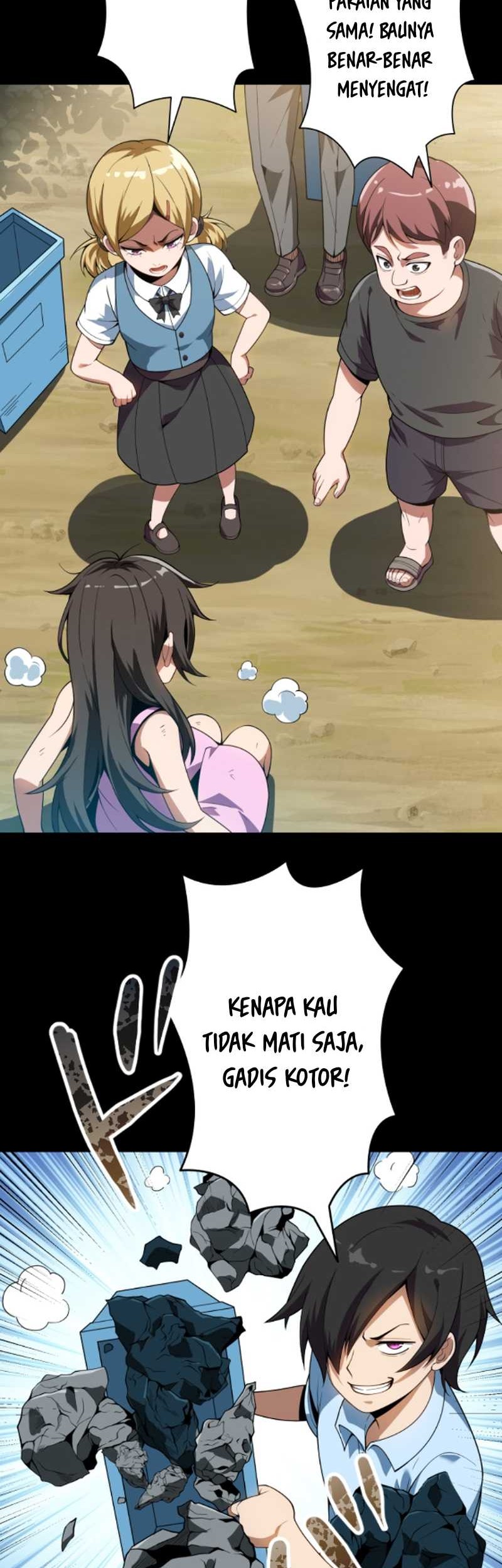 Chapter 4 - halaman 40