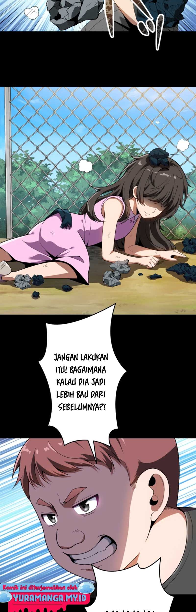 Chapter 4 - halaman 41