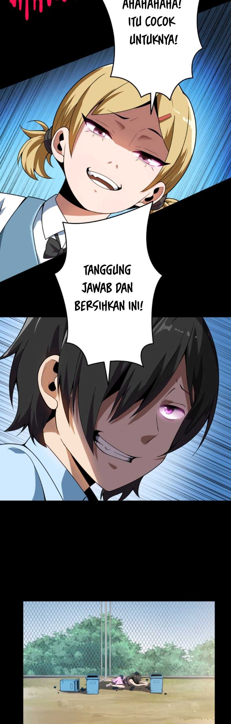 Chapter 4 - halaman 42