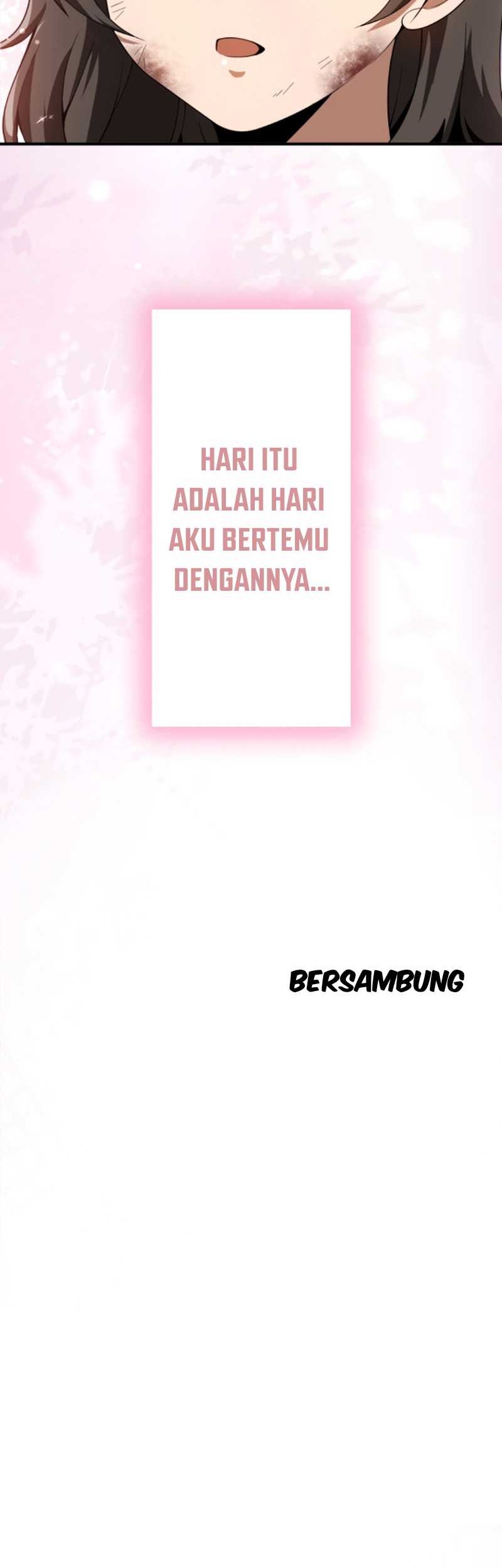 Chapter 4 - halaman 46