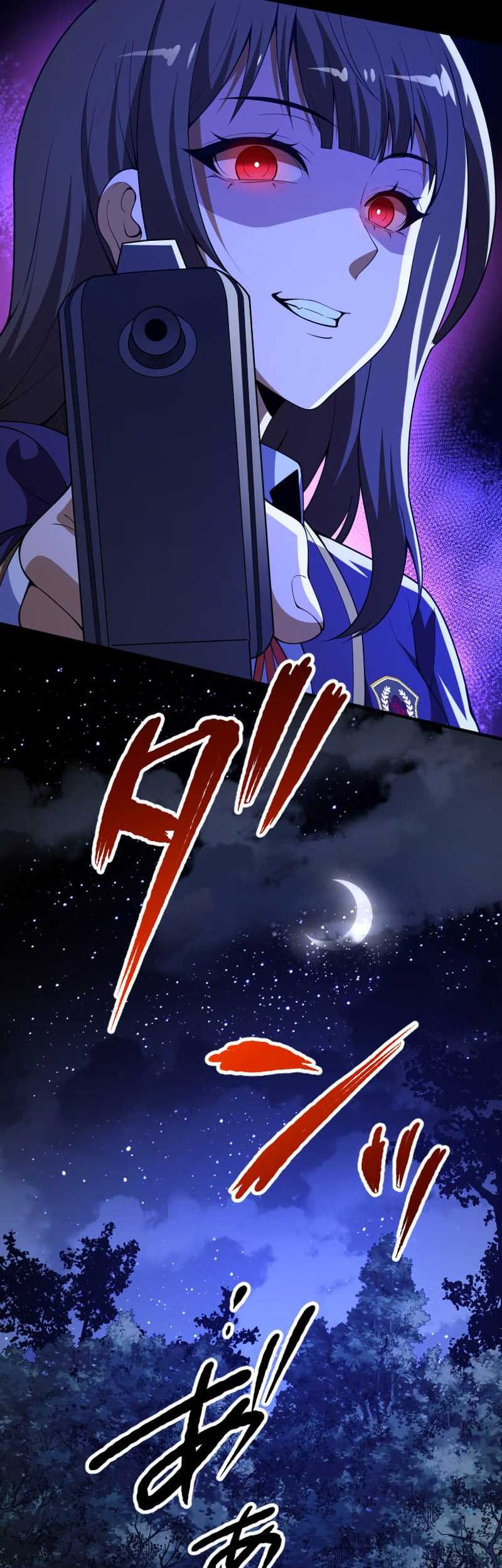 Chapter 3 - halaman 50