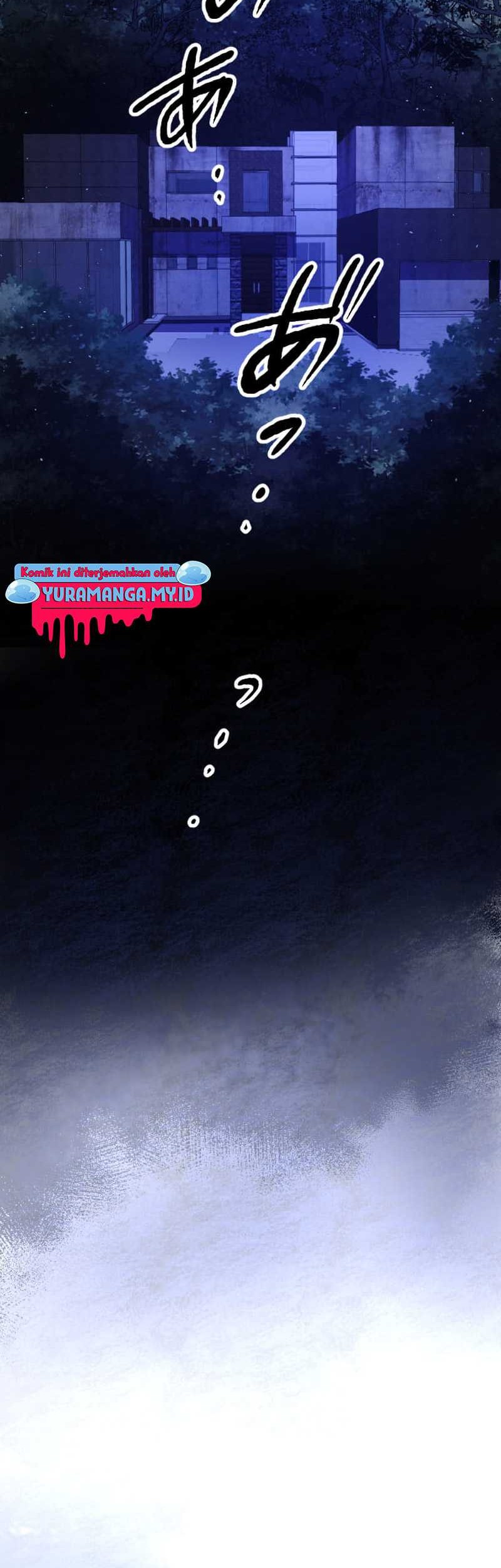 Chapter 3 - halaman 51