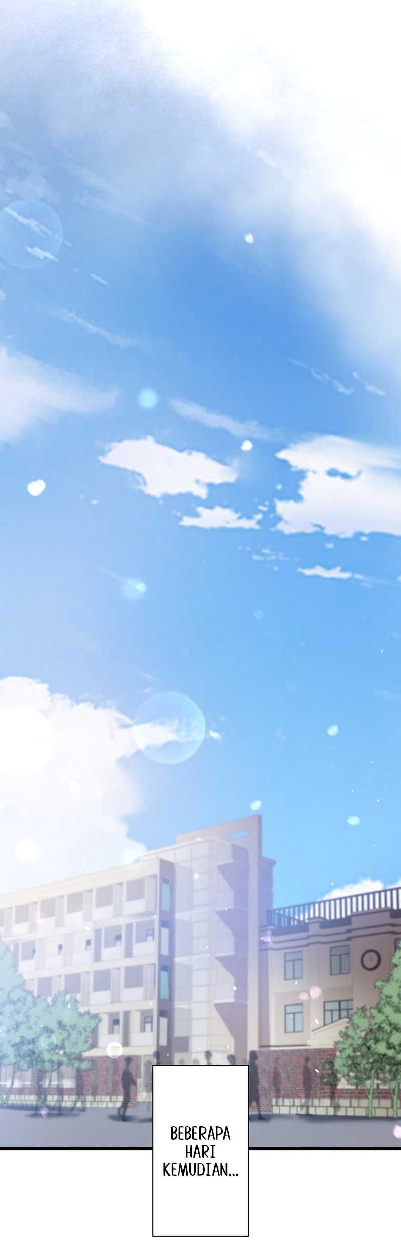 Chapter 3 - halaman 52