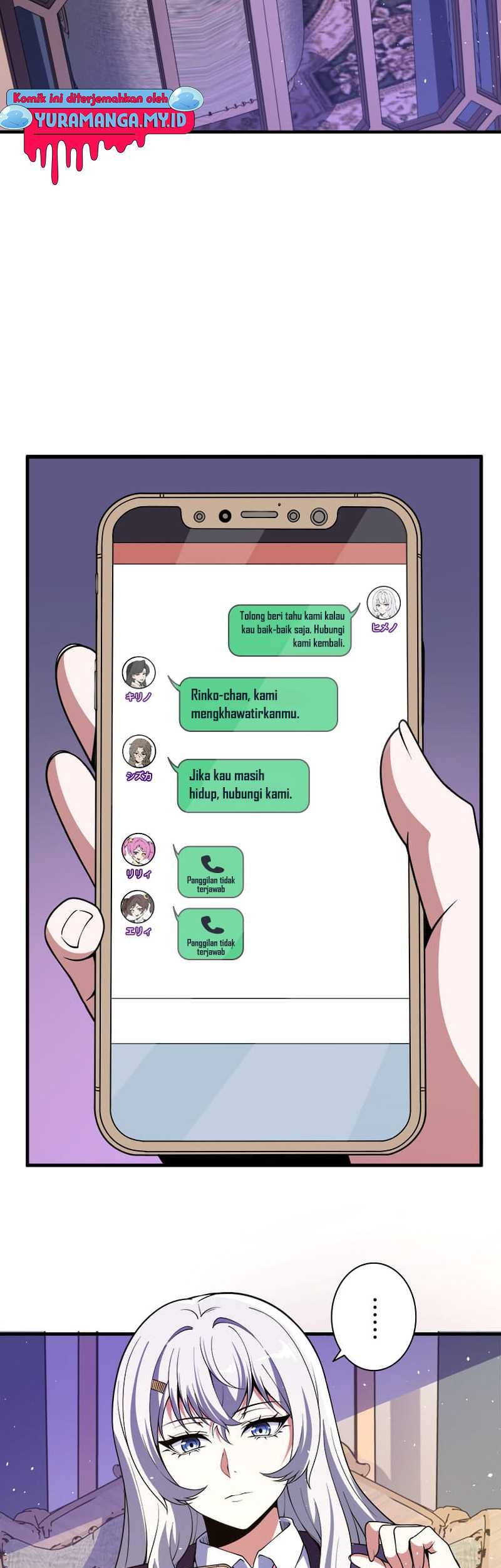 Chapter 3 - halaman 54
