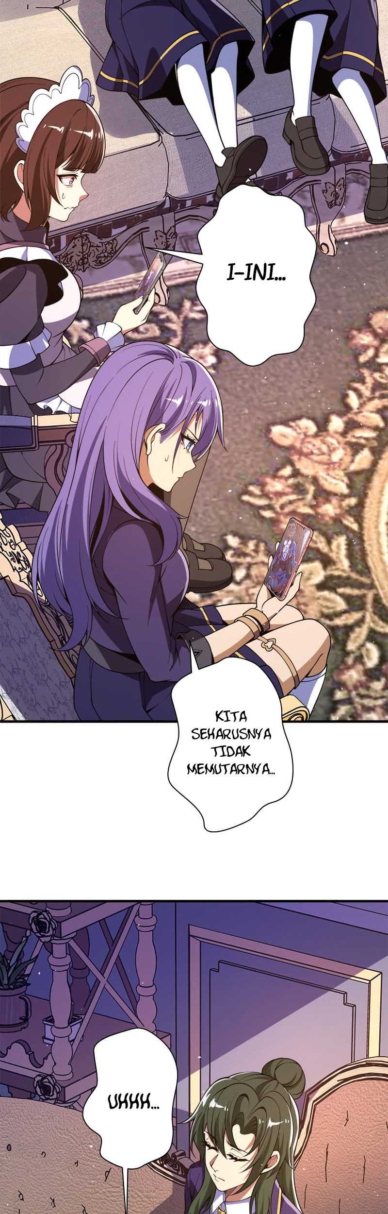 Chapter 3 - halaman 58