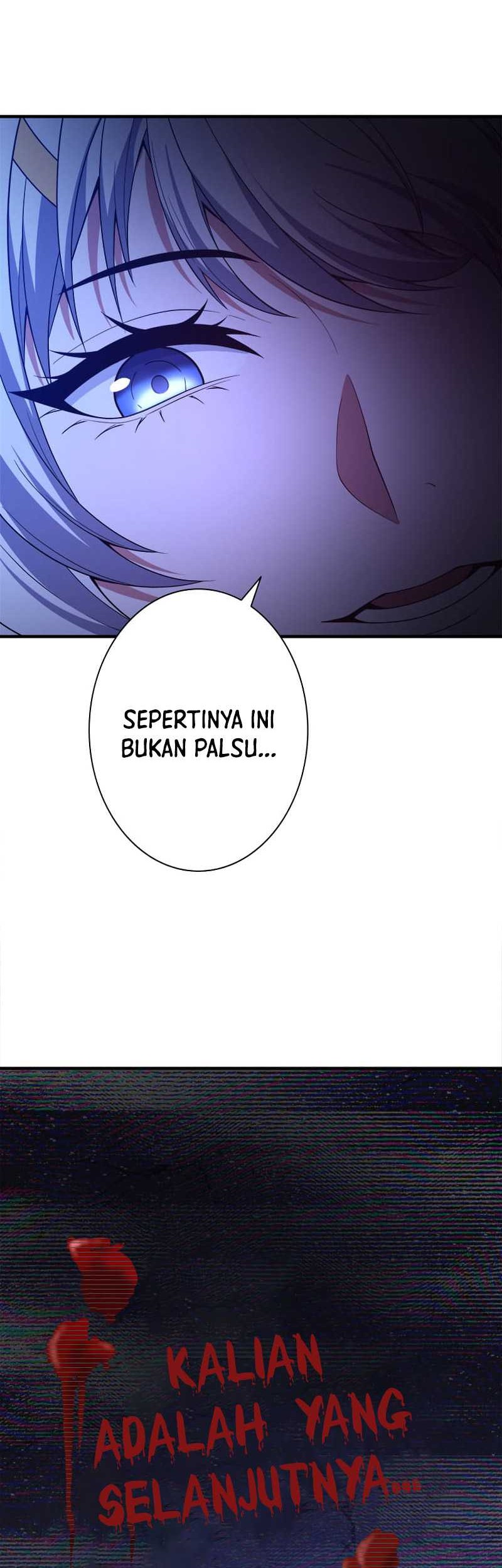 Chapter 3 - halaman 61