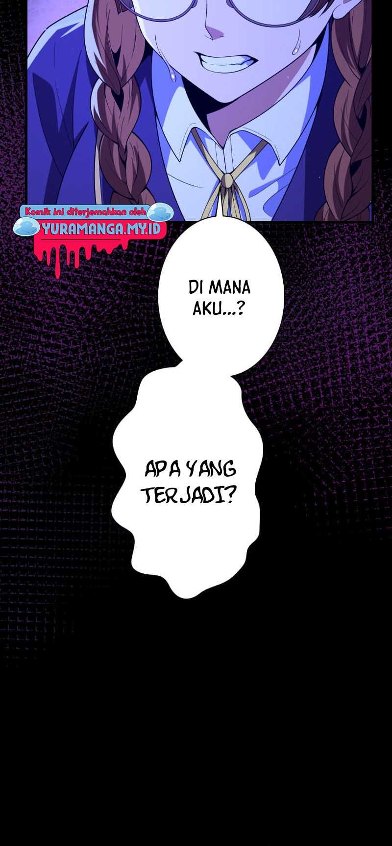Chapter 3 - halaman 7