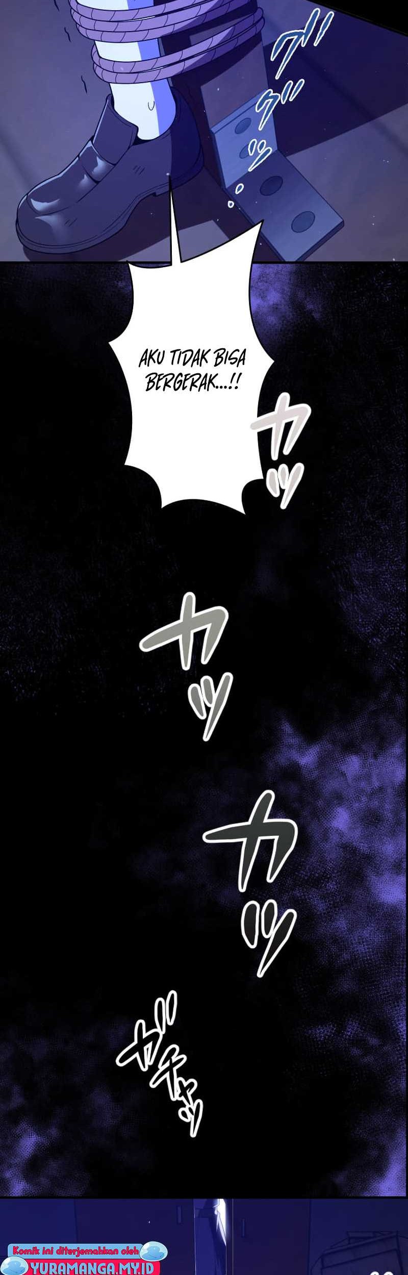 Chapter 3 - halaman 9