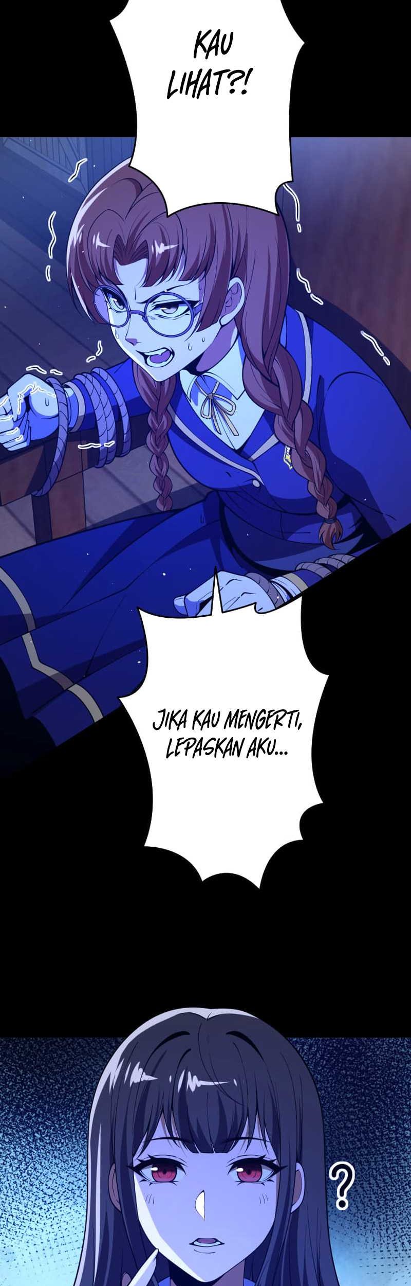 Chapter 3 - halaman 16