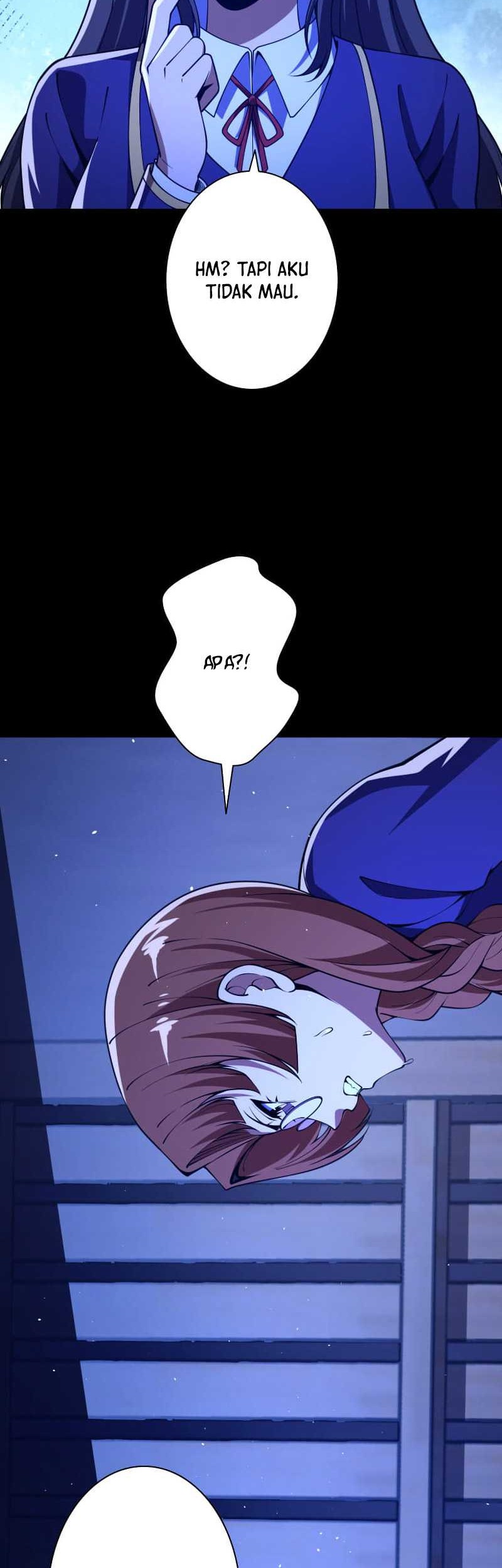 Chapter 3 - halaman 17