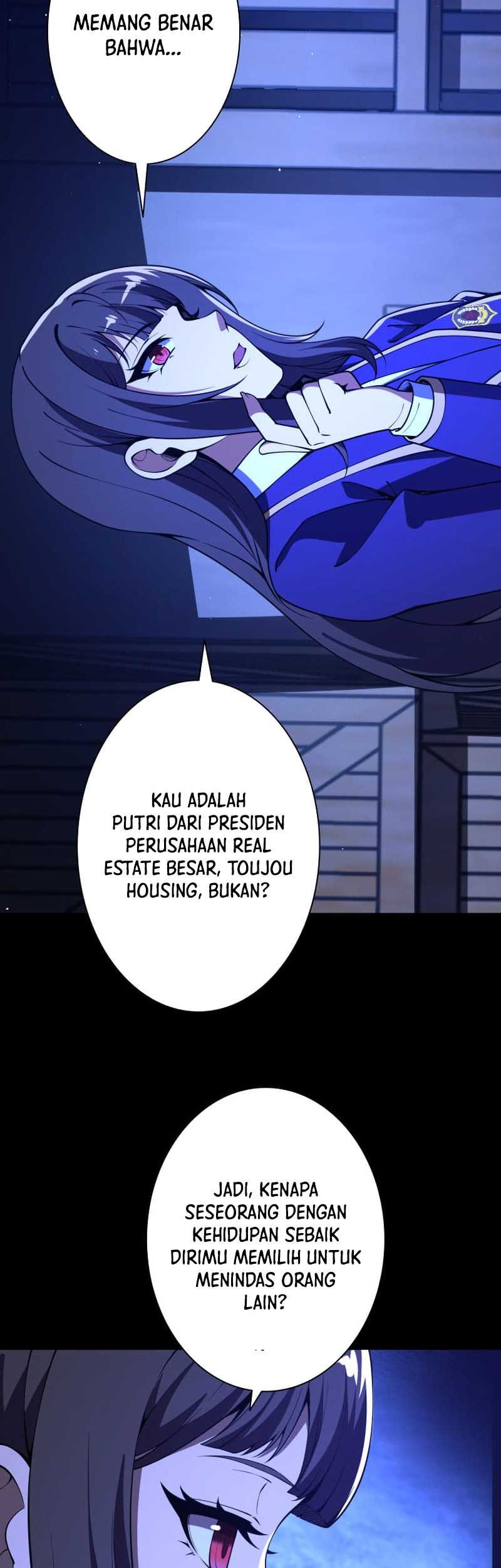 Chapter 3 - halaman 18
