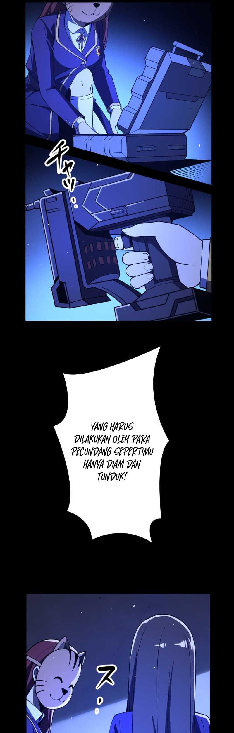 Chapter 3 - halaman 21
