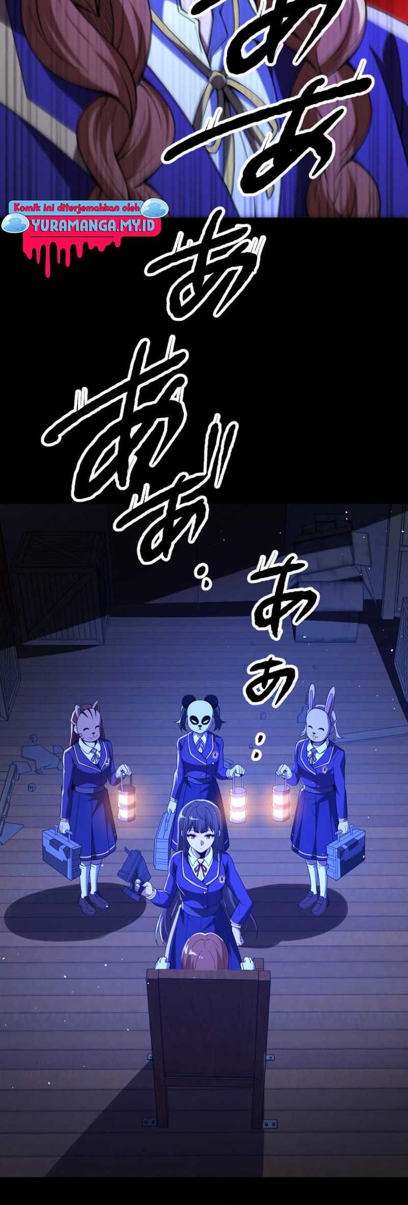 Chapter 3 - halaman 25