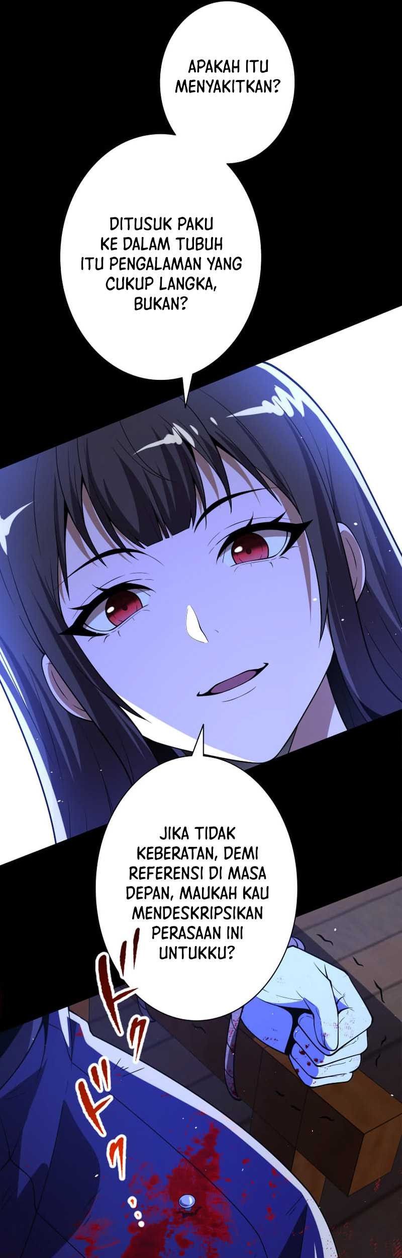Chapter 3 - halaman 26