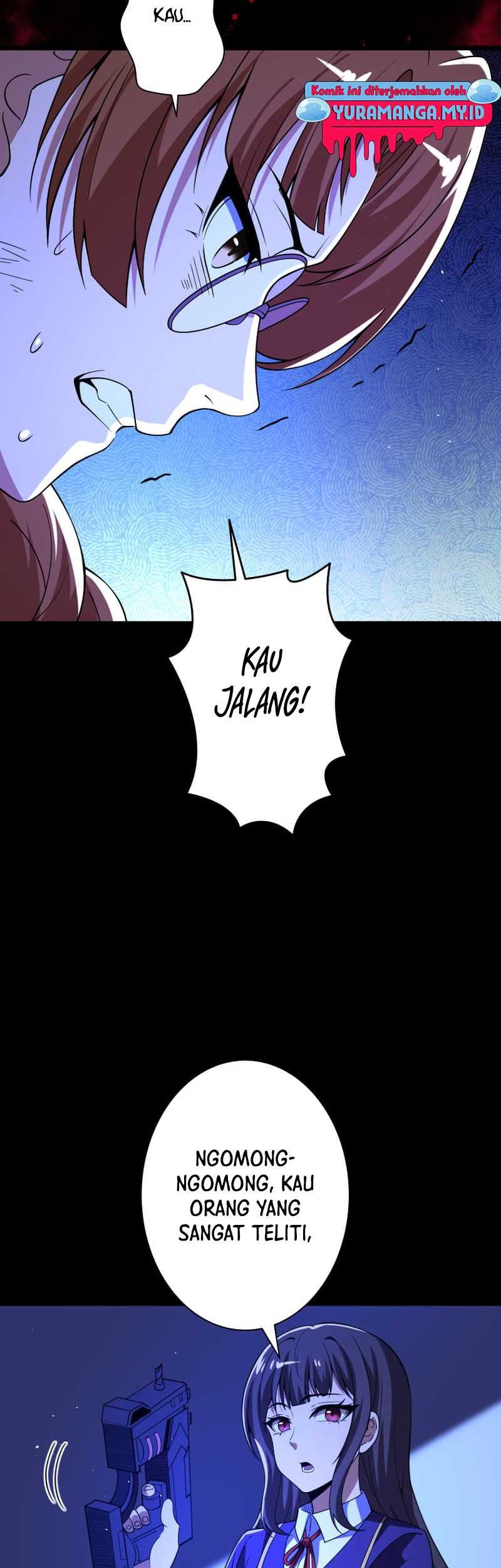 Chapter 3 - halaman 28