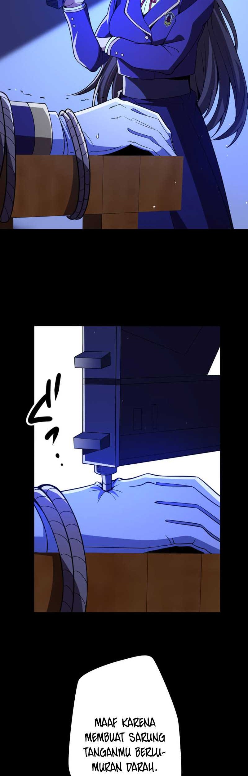 Chapter 3 - halaman 29