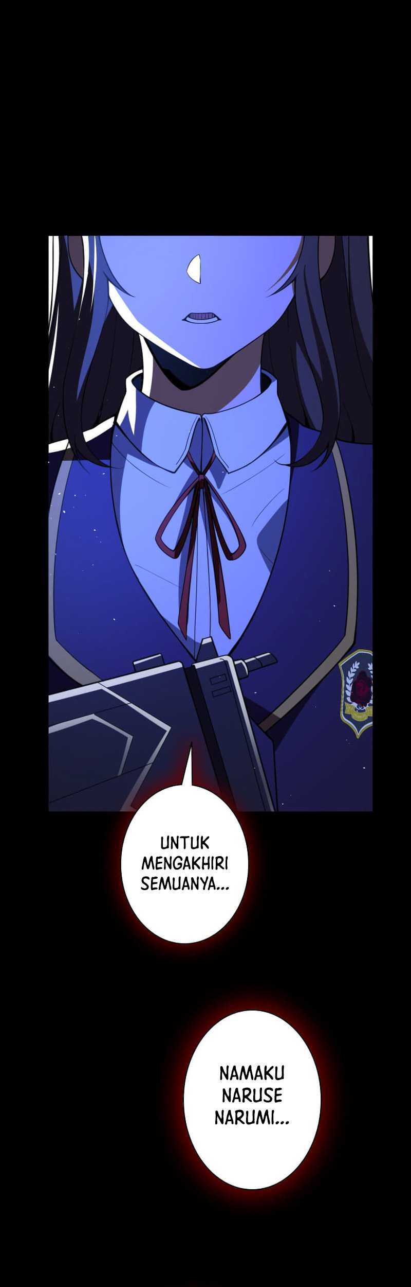 Chapter 3 - halaman 32