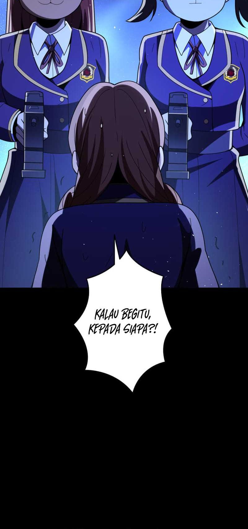 Chapter 3 - halaman 37