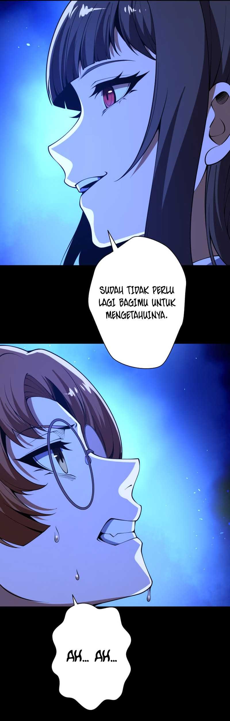 Chapter 3 - halaman 38