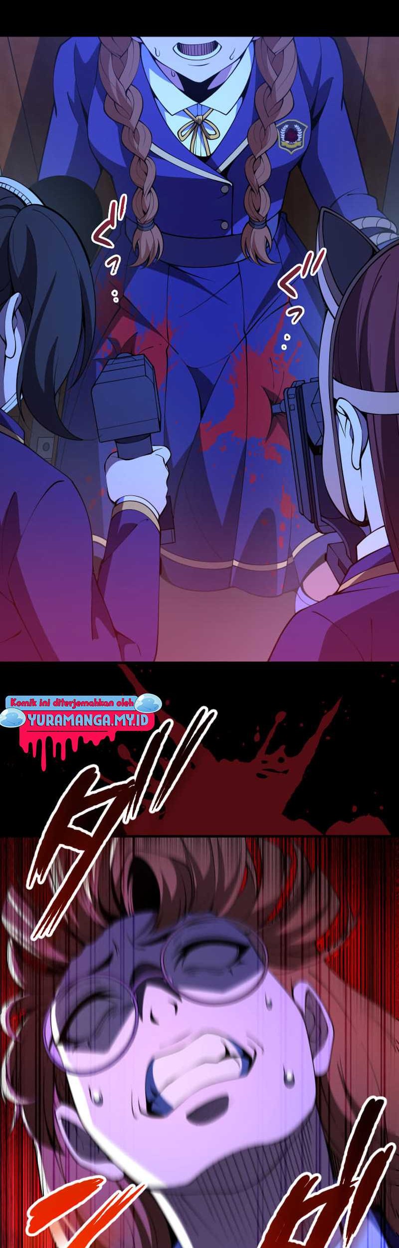 Chapter 3 - halaman 39