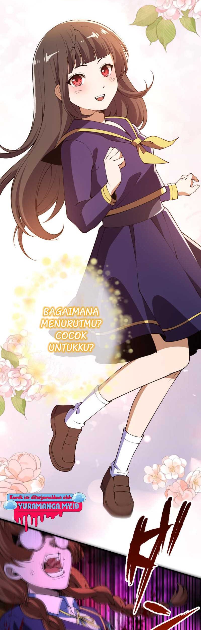 Chapter 3 - halaman 41