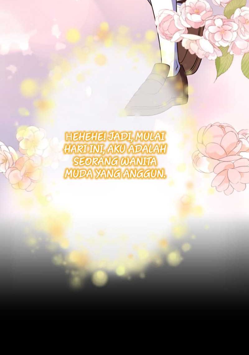 Chapter 3 - halaman 43
