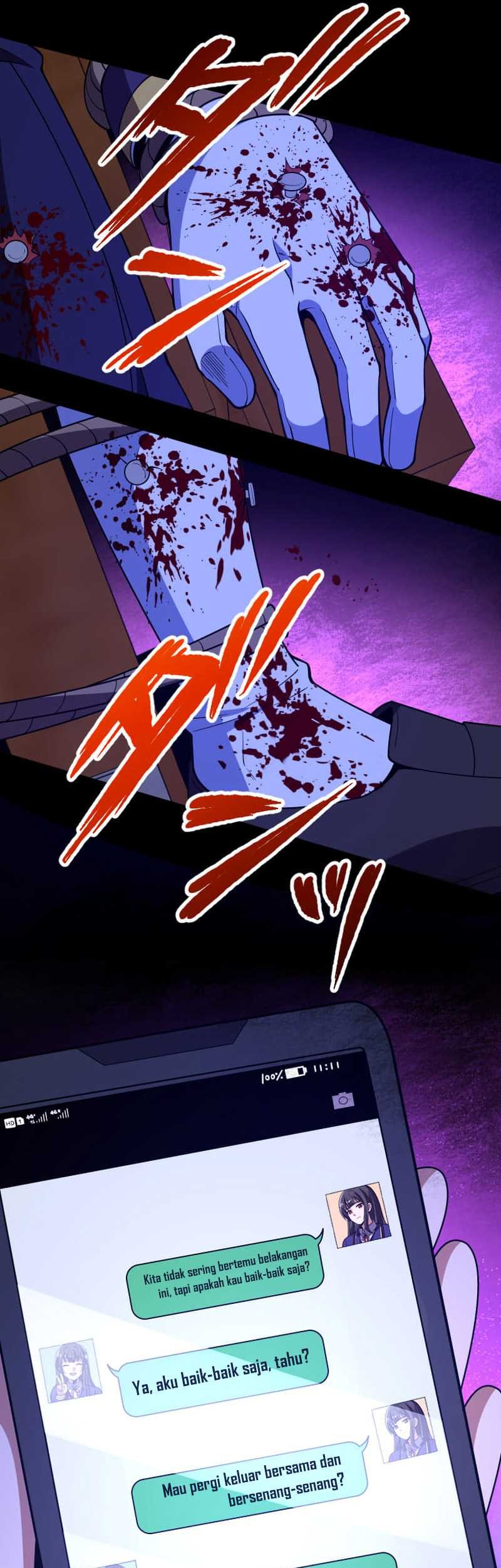 Chapter 3 - halaman 44