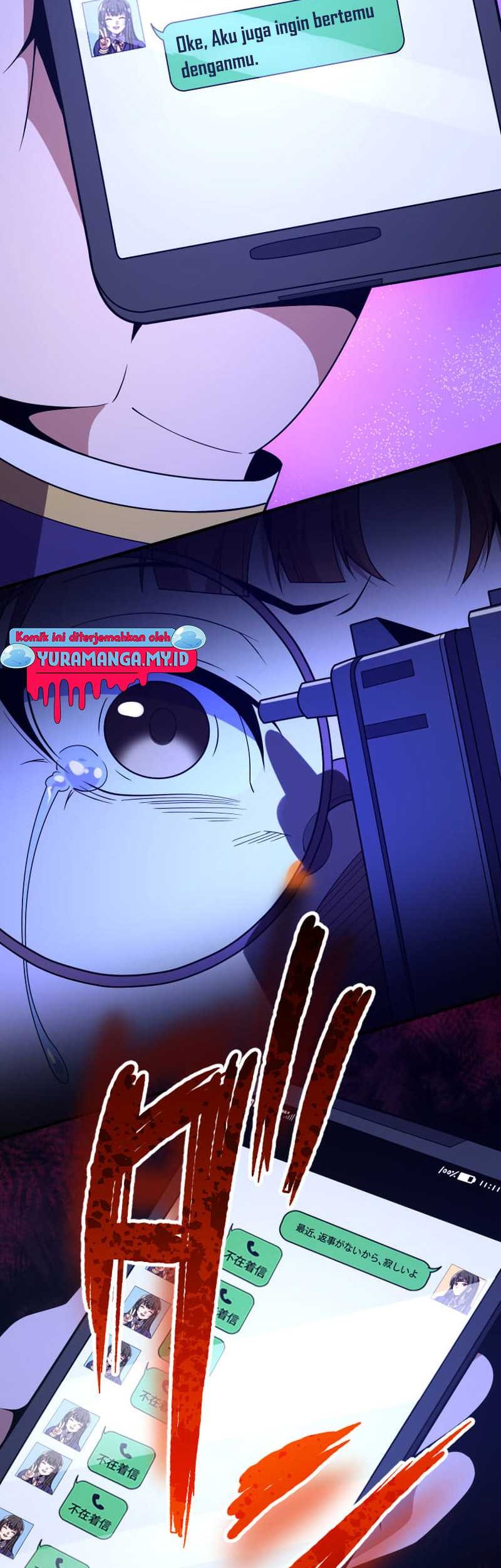 Chapter 3 - halaman 45