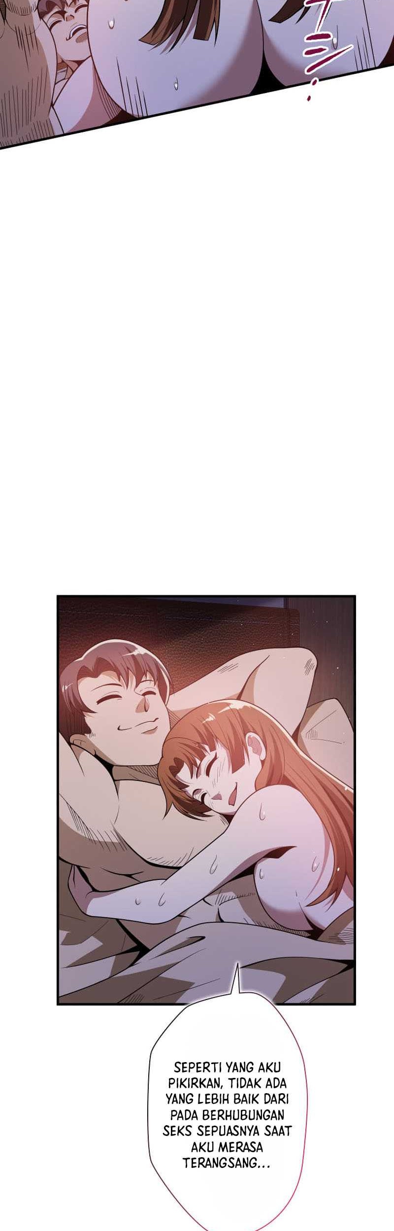 Chapter 2 - halaman 52
