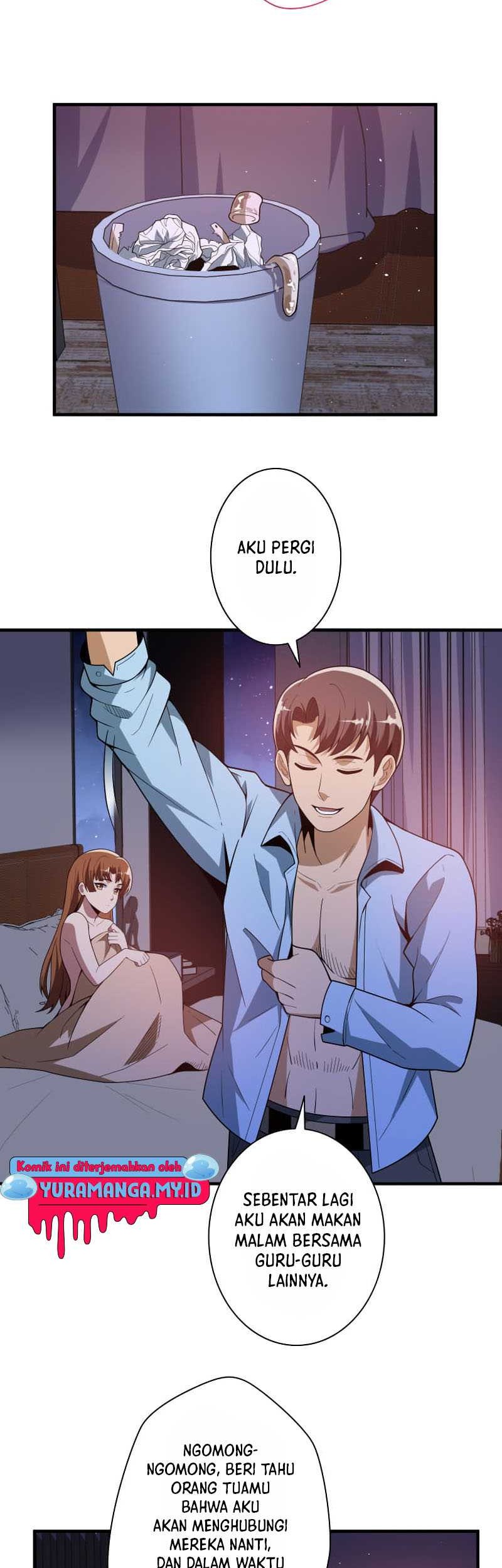 Chapter 2 - halaman 53