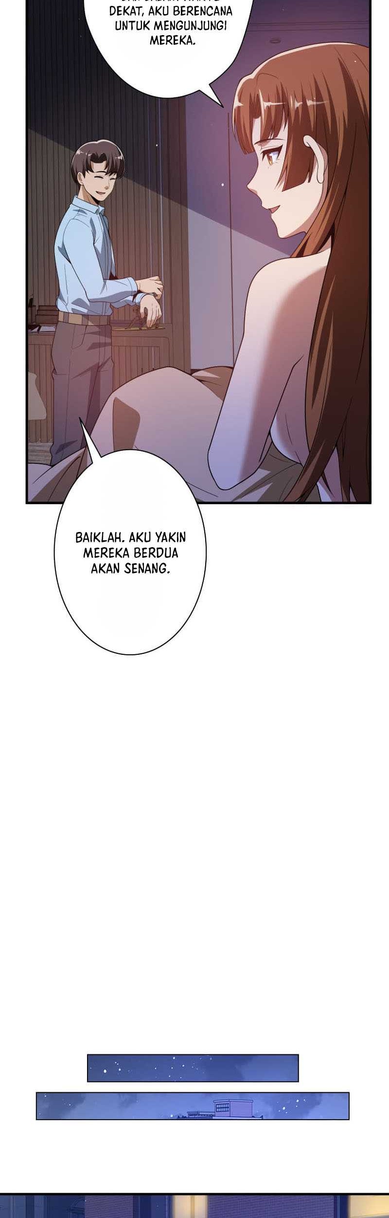 Chapter 2 - halaman 54